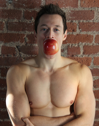 Davey Wavey